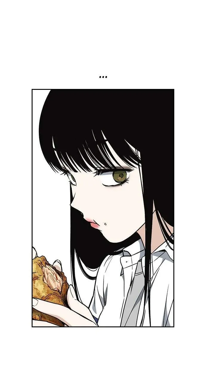 Read Study Group chapter 32.1 image 23 on Lezhin