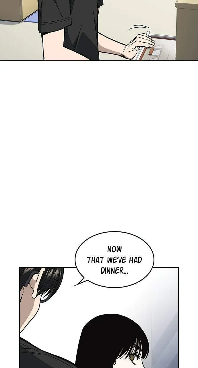 Read Study Group chapter 32.1 image 30 on Lezhin