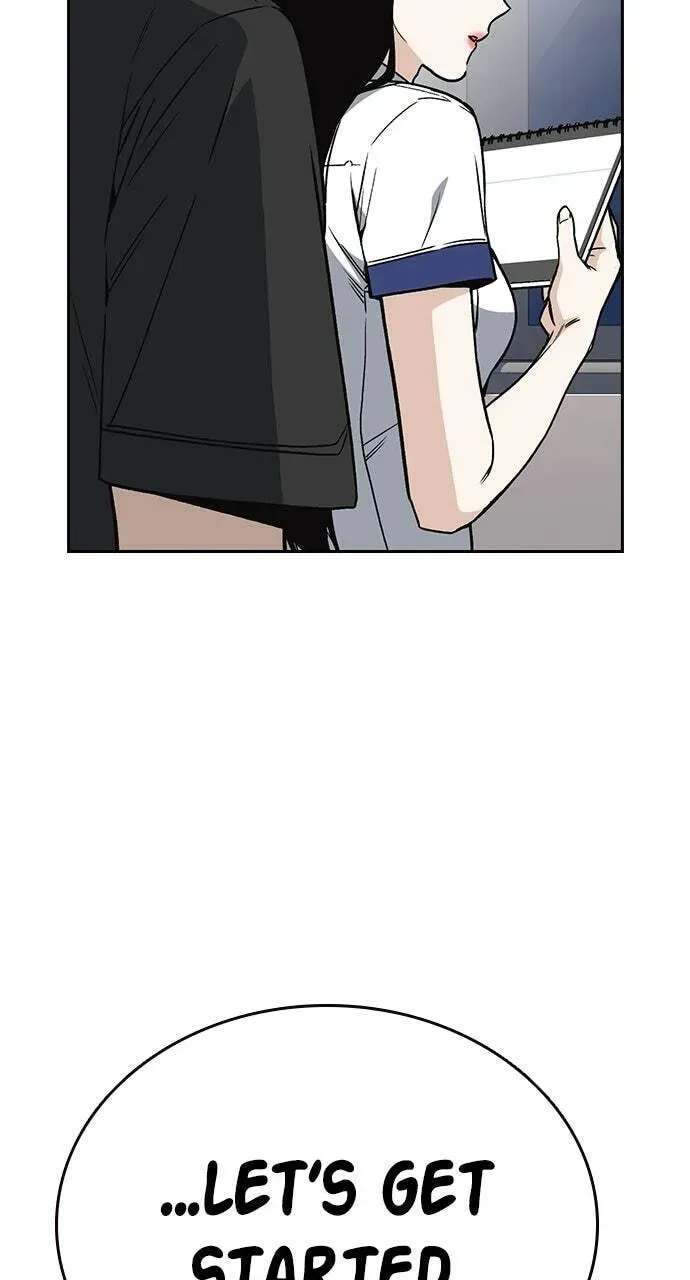 Read Study Group chapter 32.1 image 31 on Lezhin