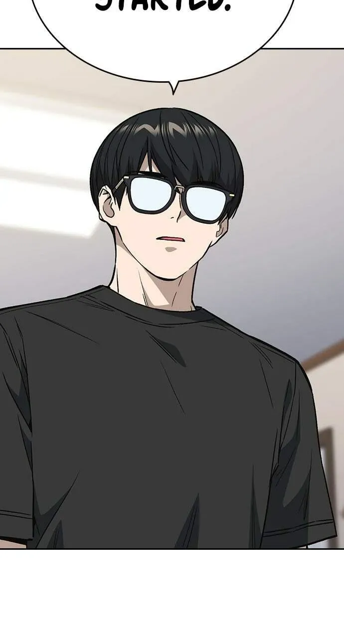 Read Study Group chapter 32.1 image 32 on Lezhin