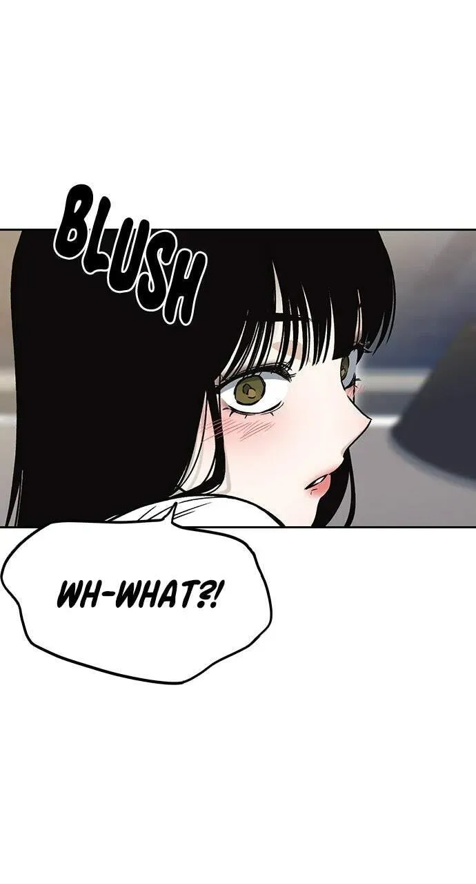 Read Study Group chapter 32.1 image 33 on Lezhin