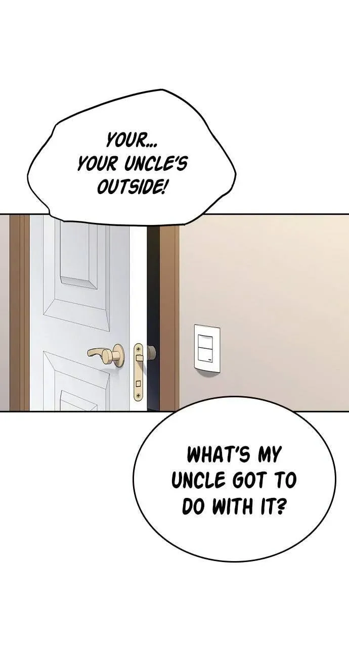 Read Study Group chapter 32.1 image 35 on Lezhin