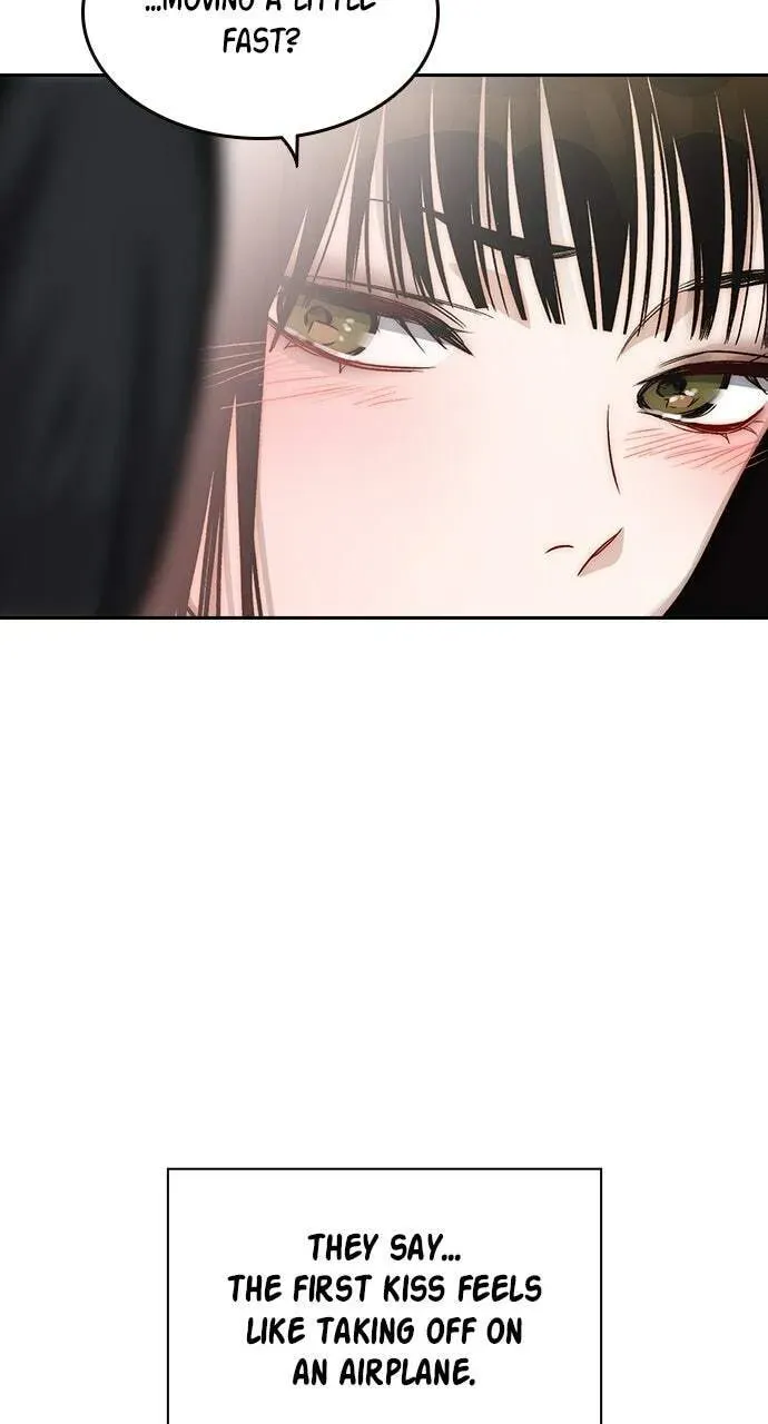 Read Study Group chapter 32.1 image 39 on Lezhin