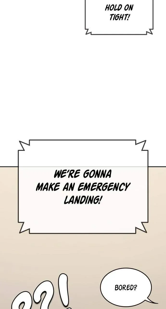 Read Study Group chapter 32.1 image 43 on Lezhin