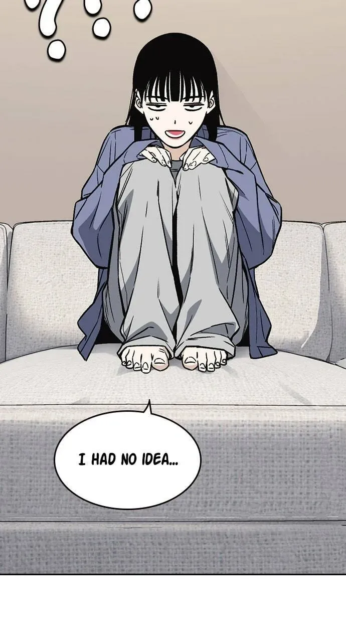 Read Study Group chapter 32.1 image 44 on Lezhin