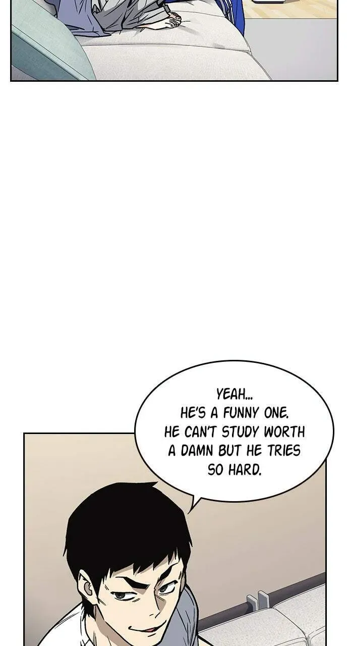 Read Study Group chapter 32.1 image 47 on Lezhin