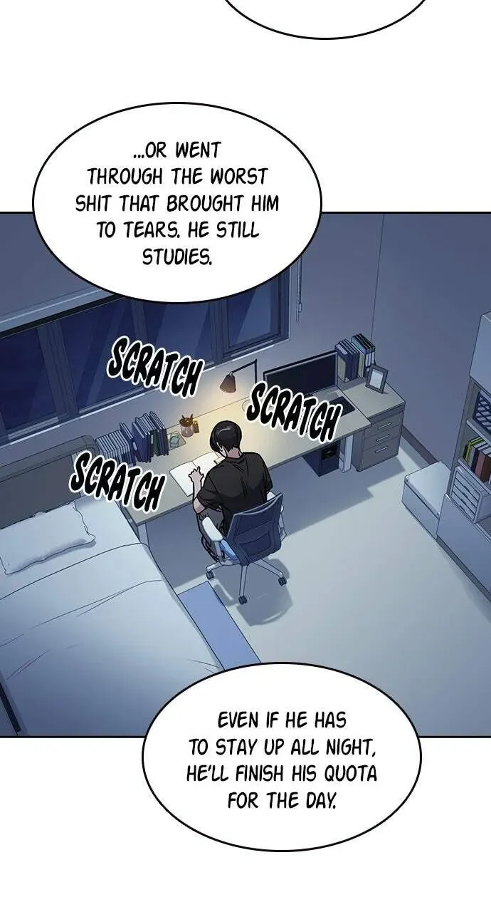 Read Study Group chapter 32.1 image 49 on Lezhin