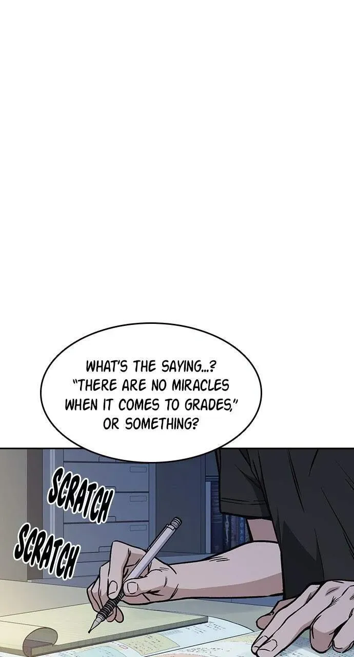 Read Study Group chapter 32.1 image 50 on Lezhin