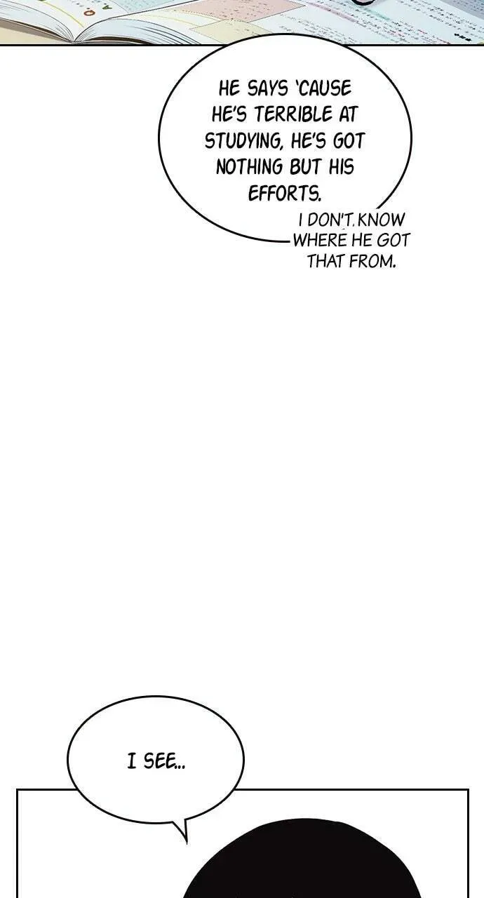 Read Study Group chapter 32.1 image 51 on Lezhin