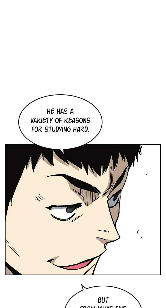 Read Study Group chapter 32.1 image 54 on Lezhin
