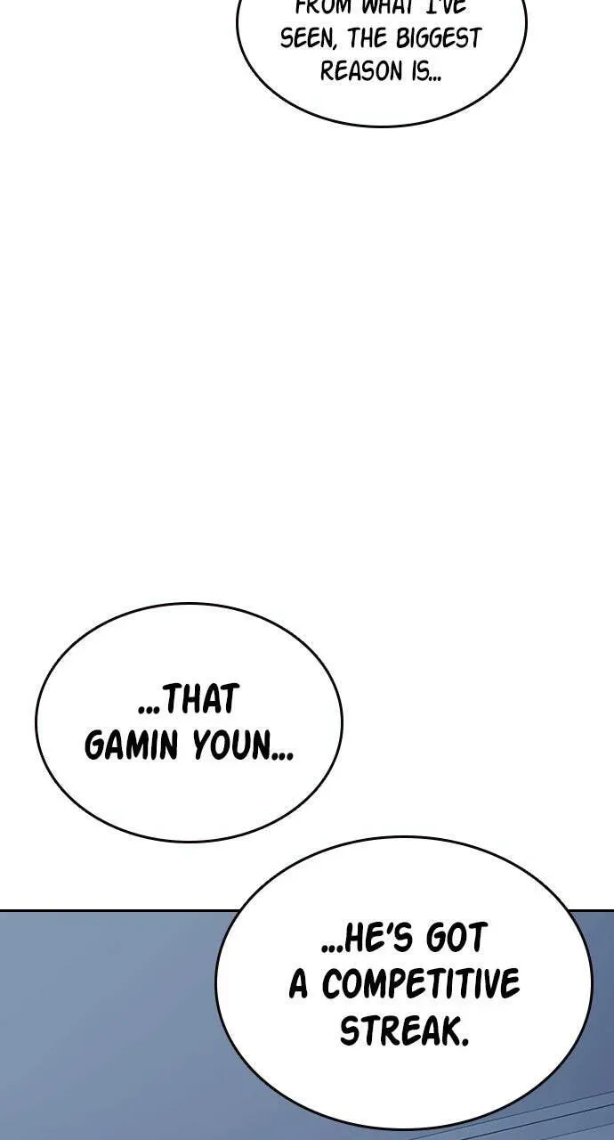 Read Study Group chapter 32.1 image 55 on Lezhin