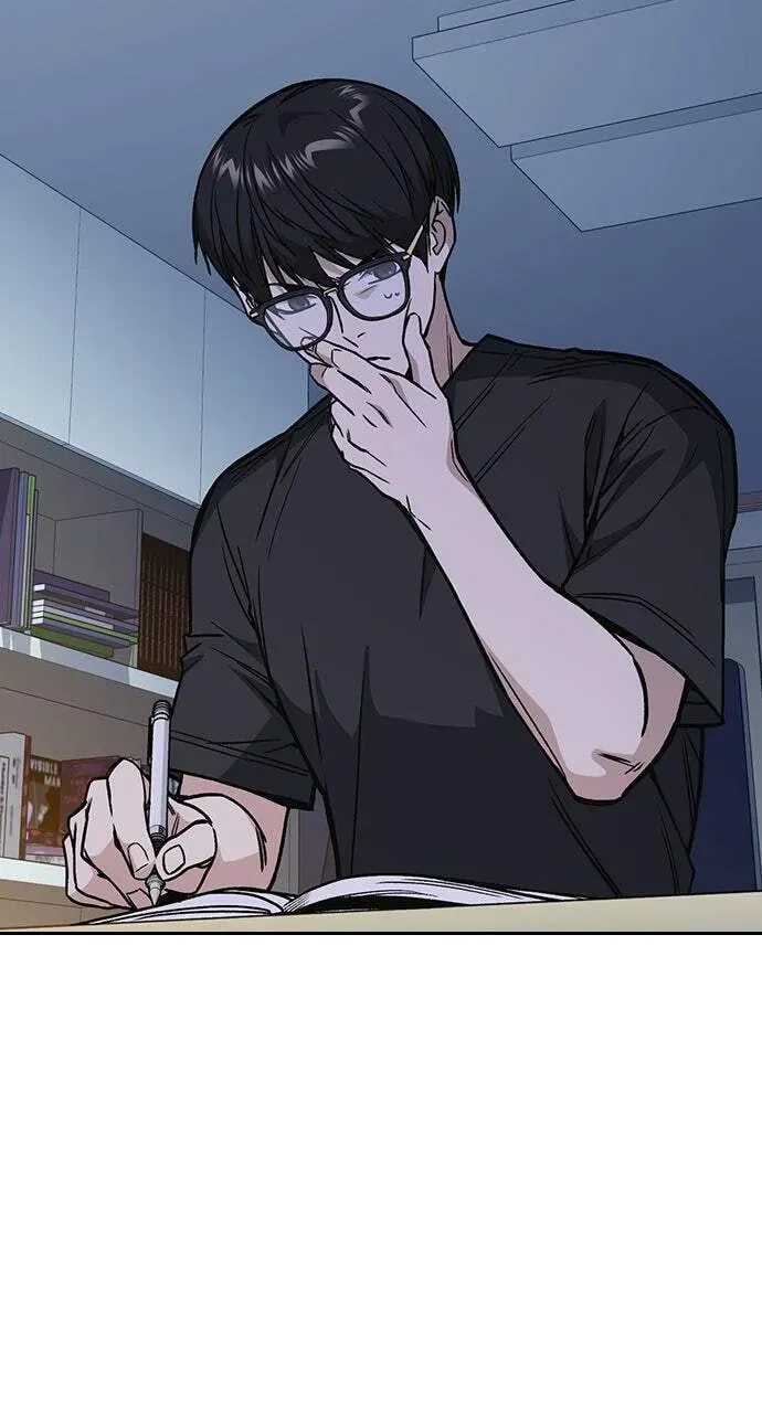 Read Study Group chapter 32.1 image 56 on Lezhin