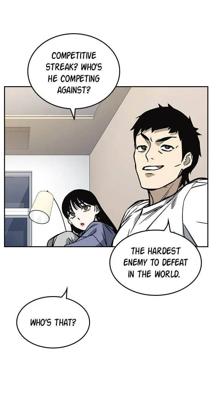 Read Study Group chapter 32.1 image 57 on Lezhin