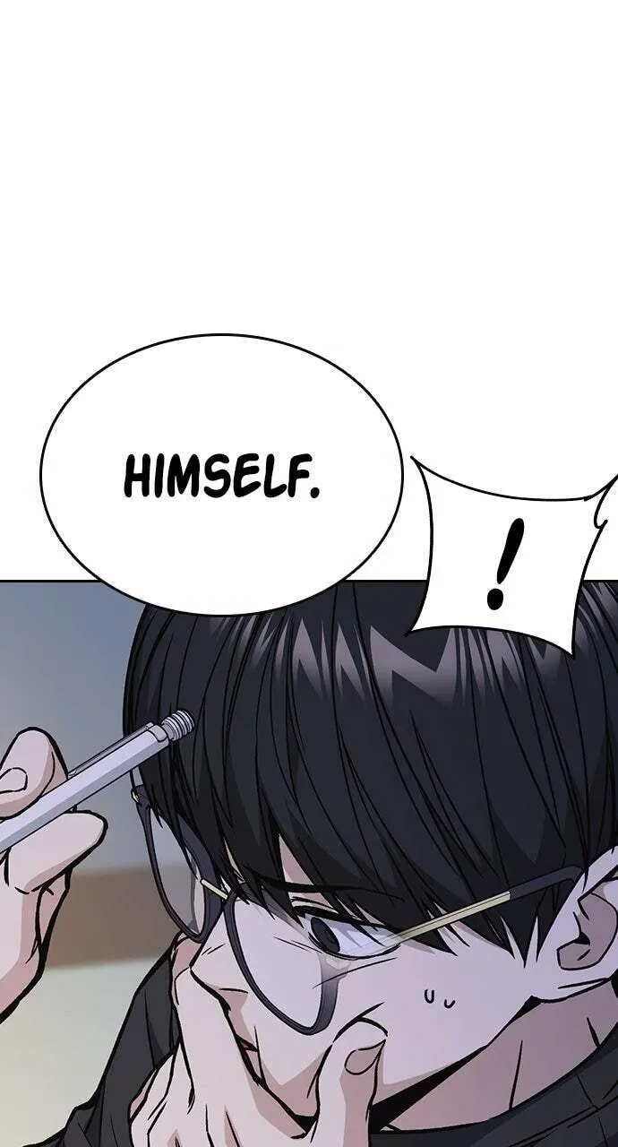 Read Study Group chapter 32.1 image 58 on Lezhin