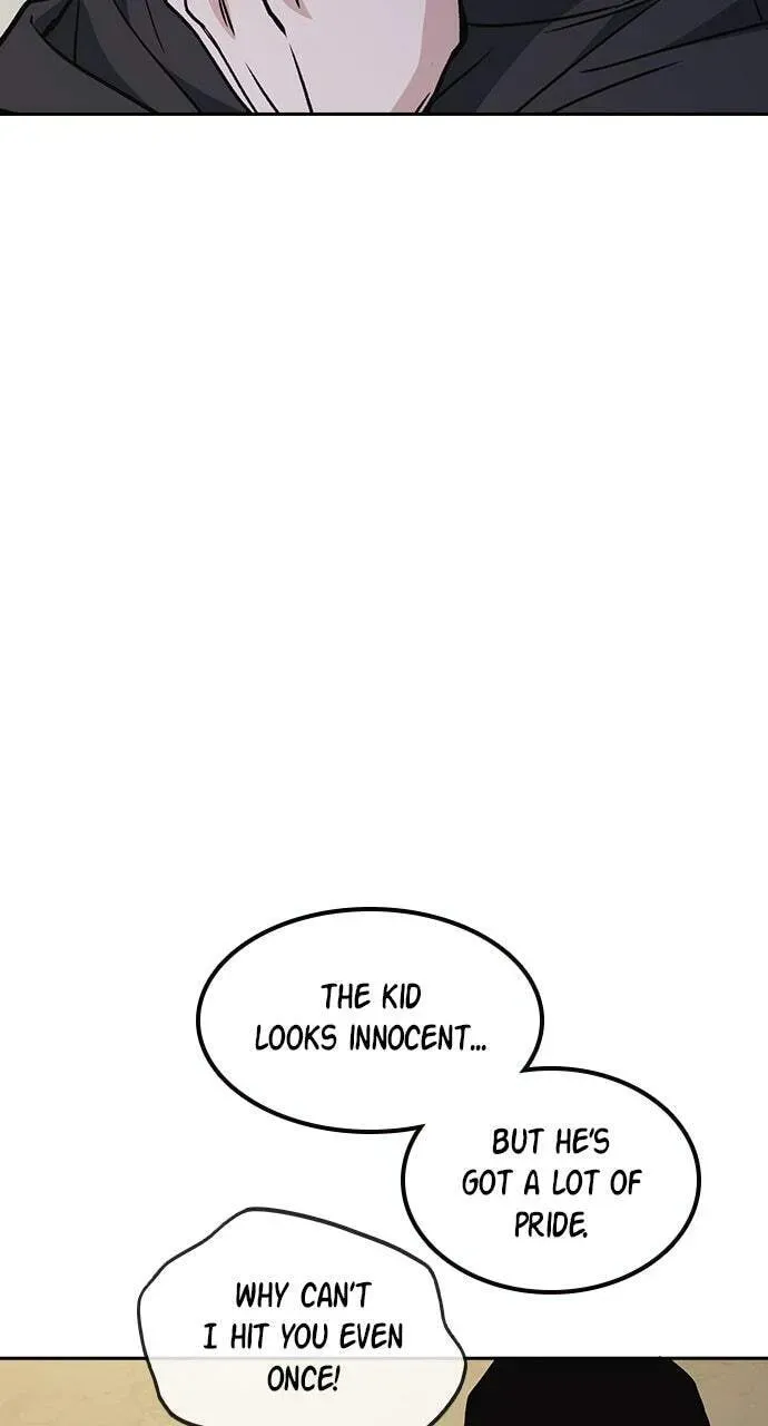 Read Study Group chapter 32.1 image 59 on Lezhin