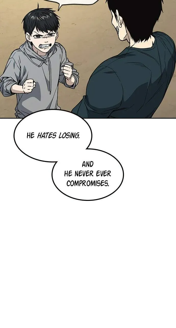 Read Study Group chapter 32.1 image 60 on Lezhin