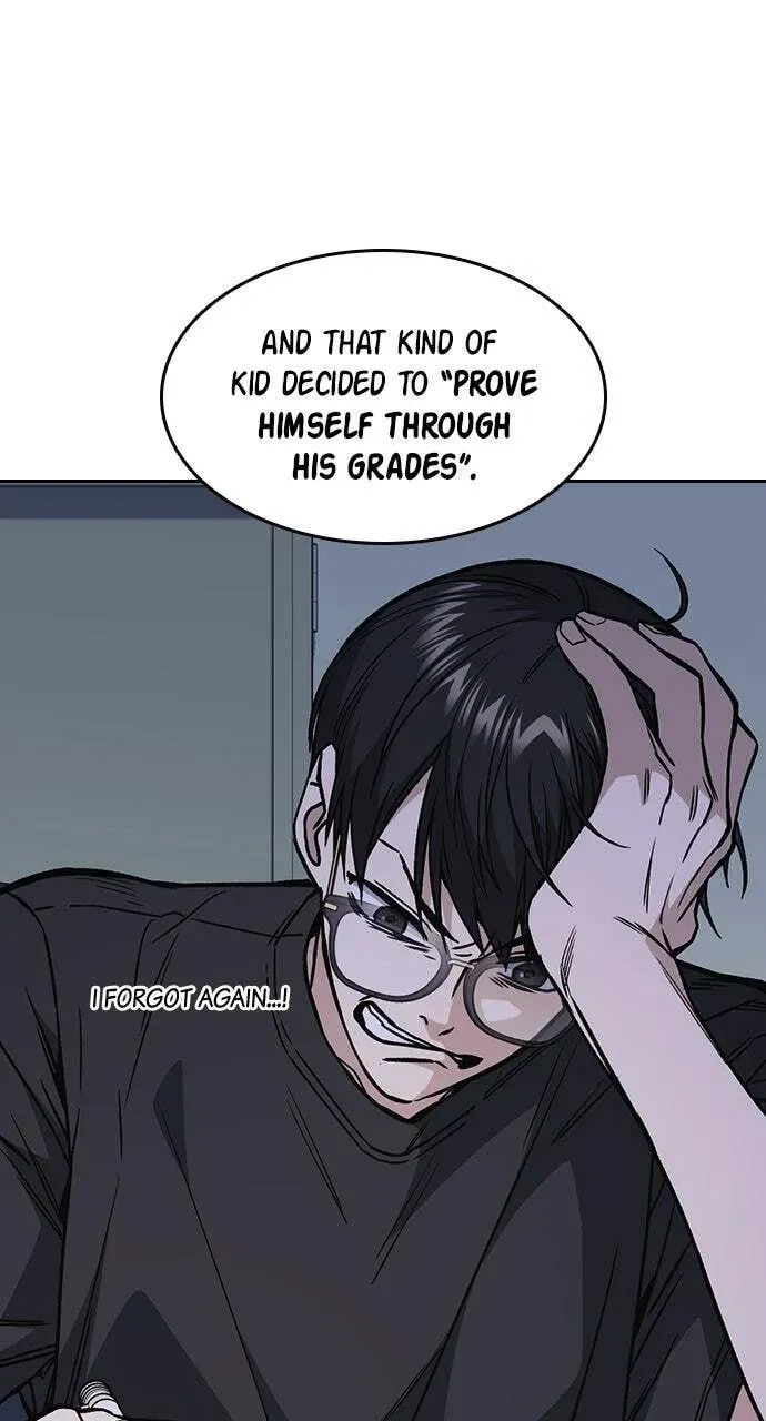 Read Study Group chapter 32.1 image 61 on Lezhin