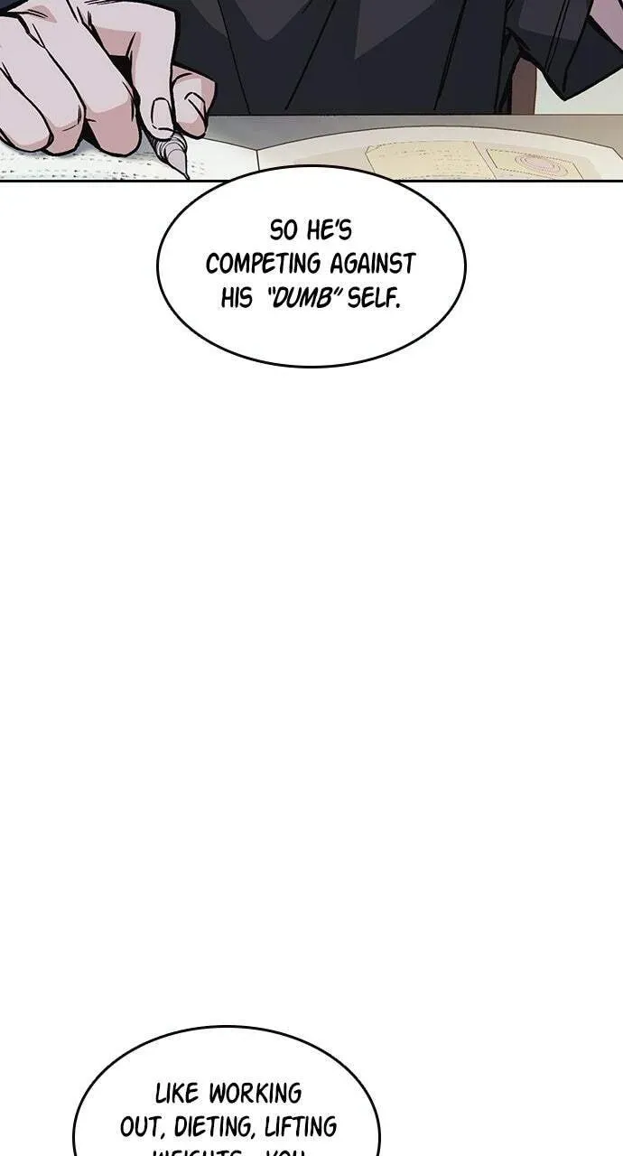 Read Study Group chapter 32.1 image 62 on Lezhin
