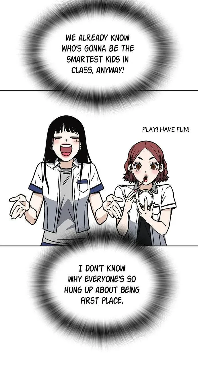 Read Study Group chapter 32.1 image 64 on Lezhin
