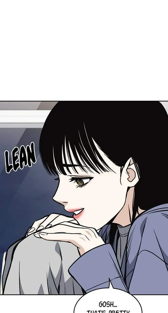 Read Study Group chapter 32.1 image 65 on Lezhin