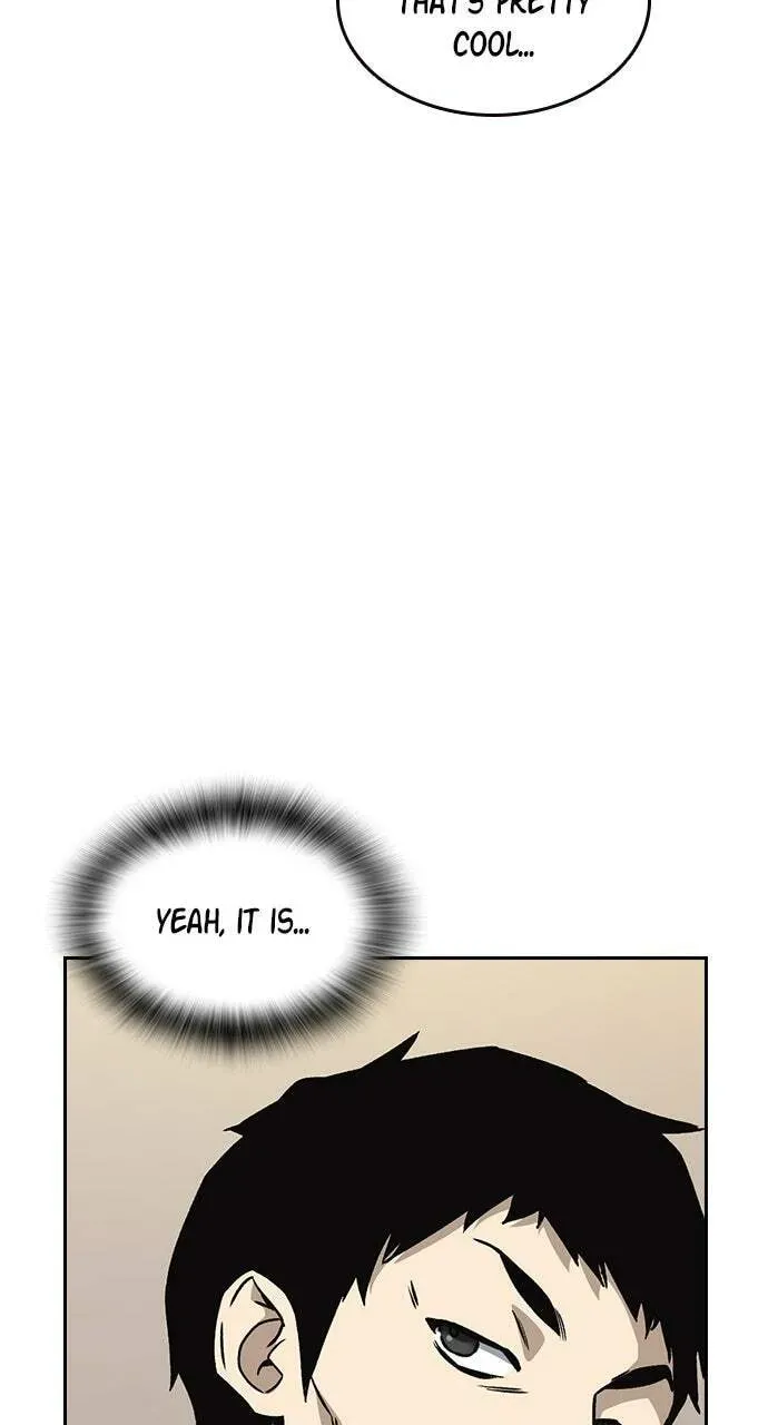 Read Study Group chapter 32.1 image 66 on Lezhin