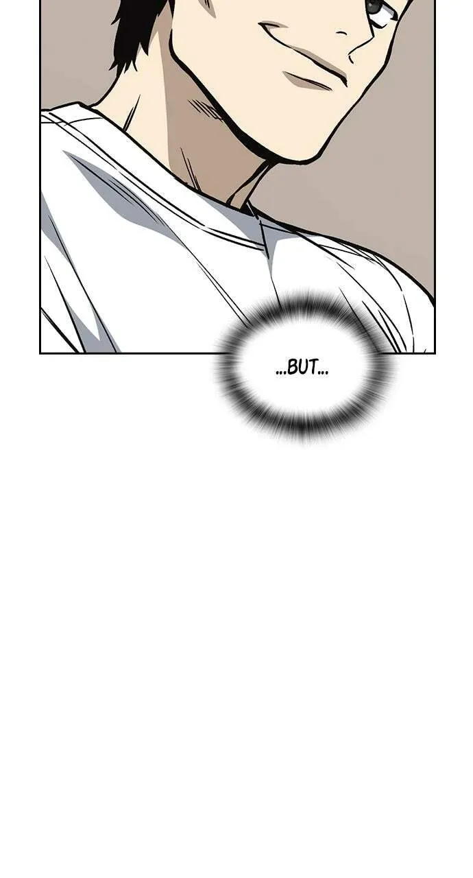 Read Study Group chapter 32.1 image 67 on Lezhin