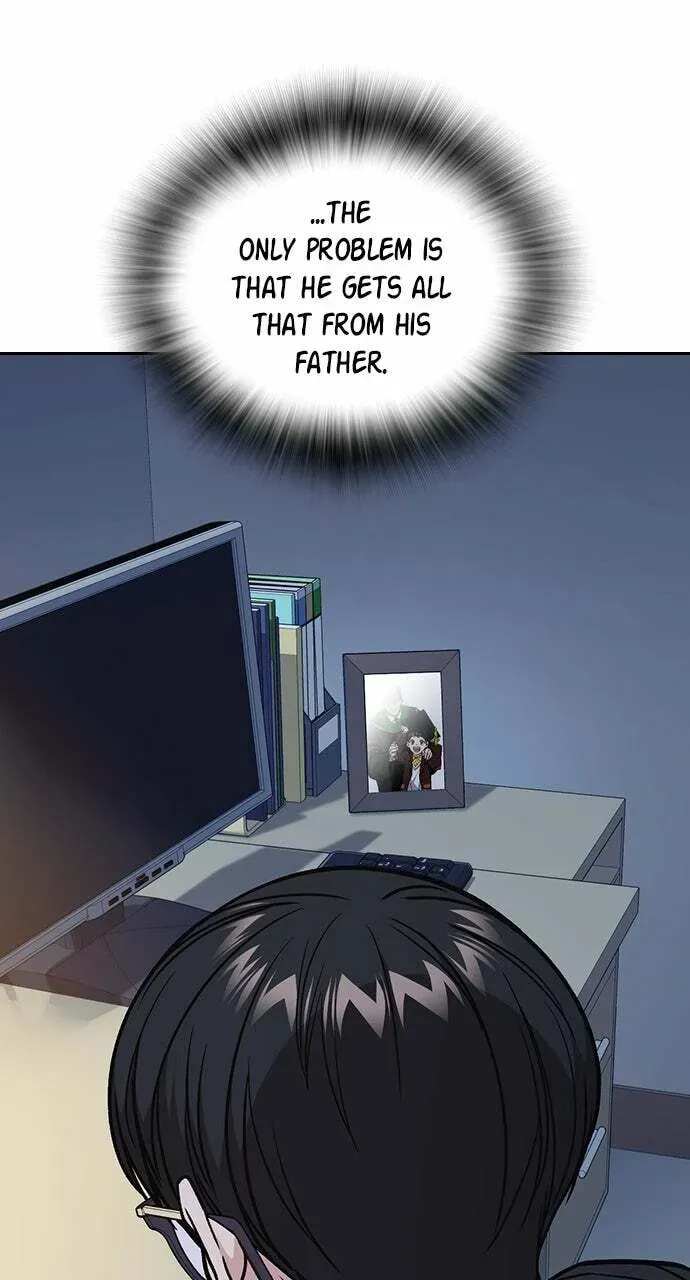 Read Study Group chapter 32.1 image 68 on Lezhin