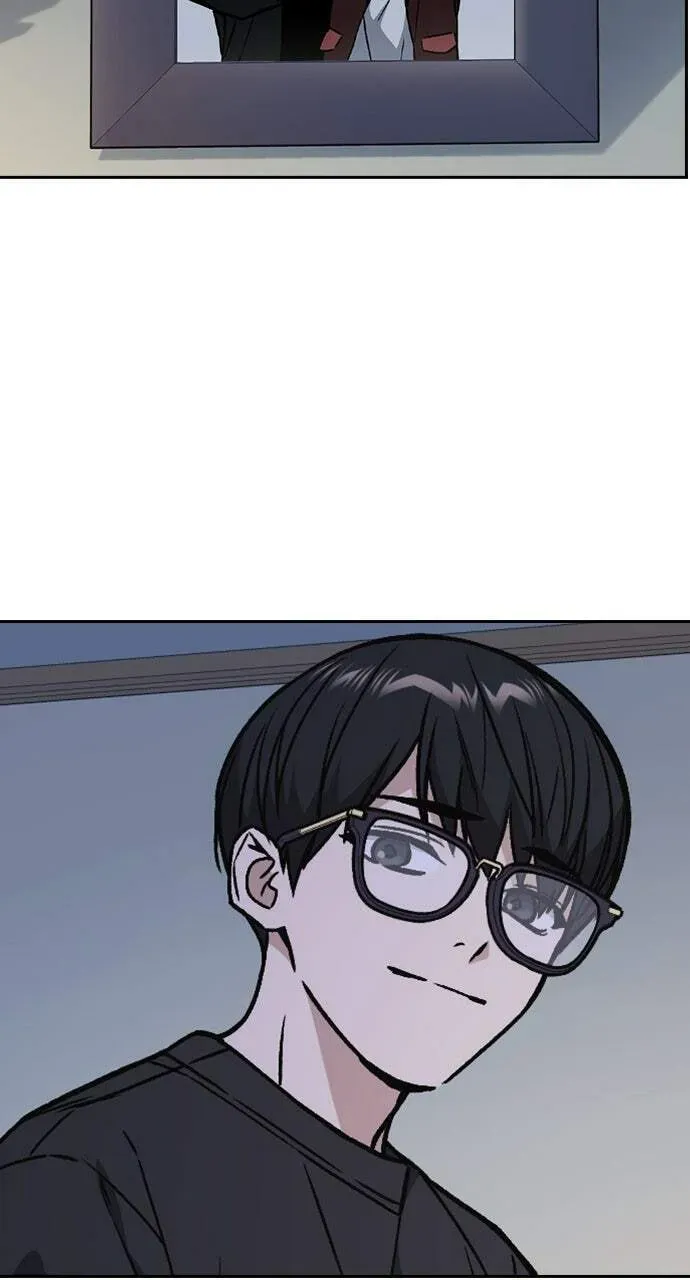 Read Study Group chapter 32.1 image 70 on Lezhin