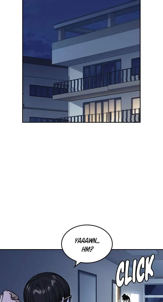 Read Study Group chapter 32.1 image 72 on Lezhin