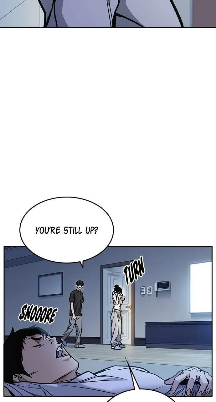 Read Study Group chapter 32.1 image 75 on Lezhin