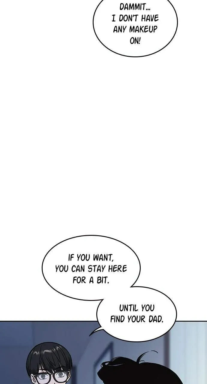 Read Study Group chapter 32.1 image 76 on Lezhin