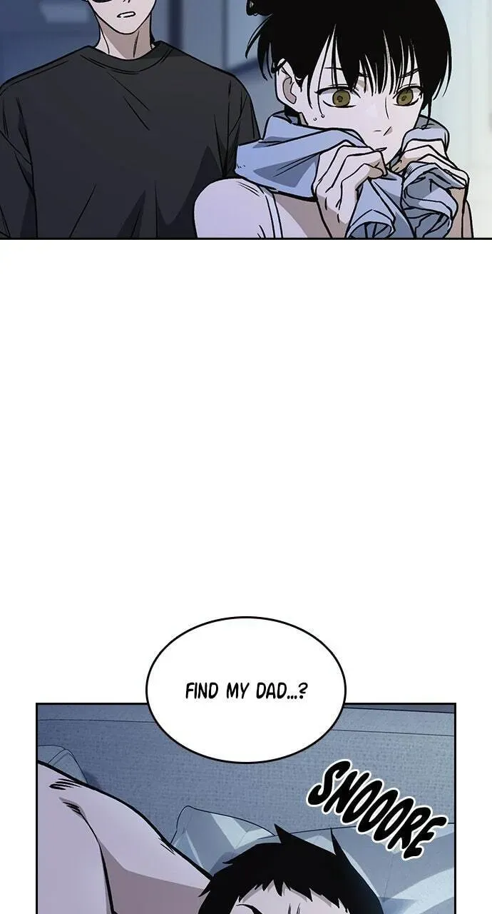 Read Study Group chapter 32.1 image 77 on Lezhin