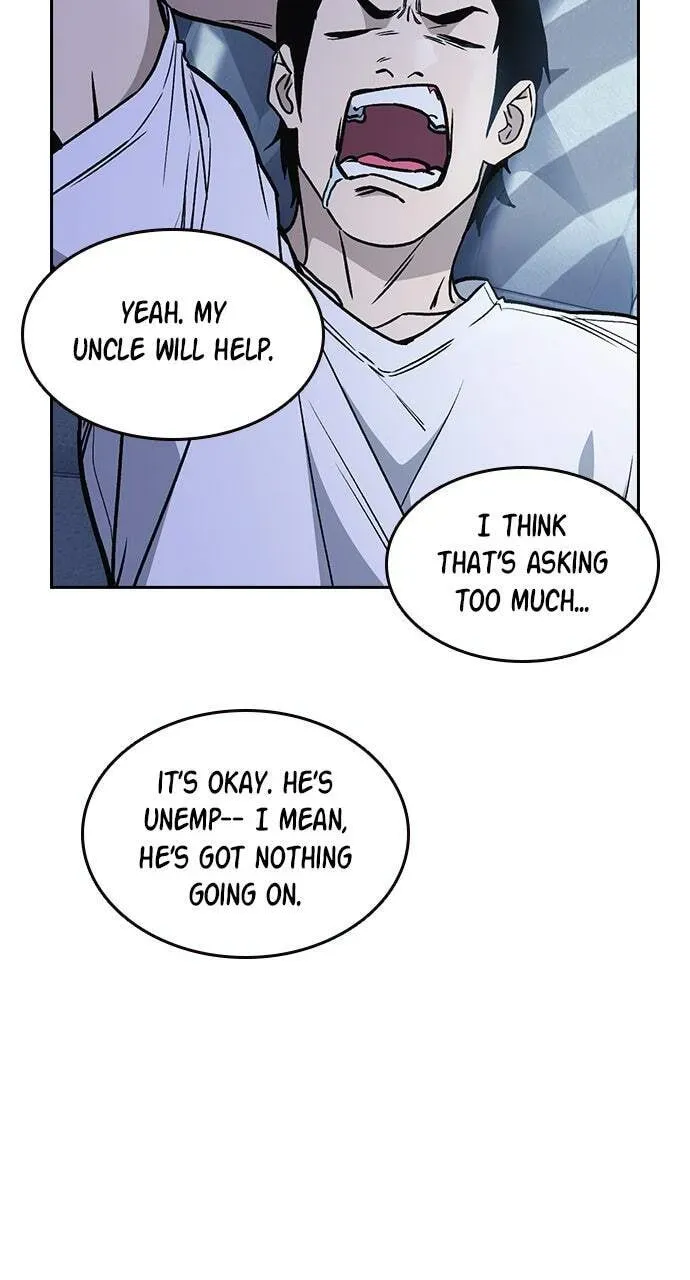 Read Study Group chapter 32.1 image 78 on Lezhin