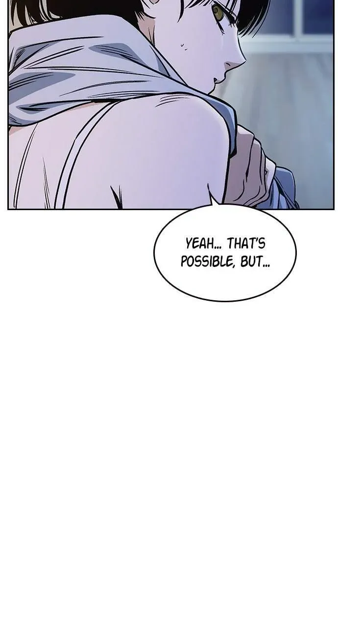 Read Study Group chapter 32.1 image 80 on Lezhin