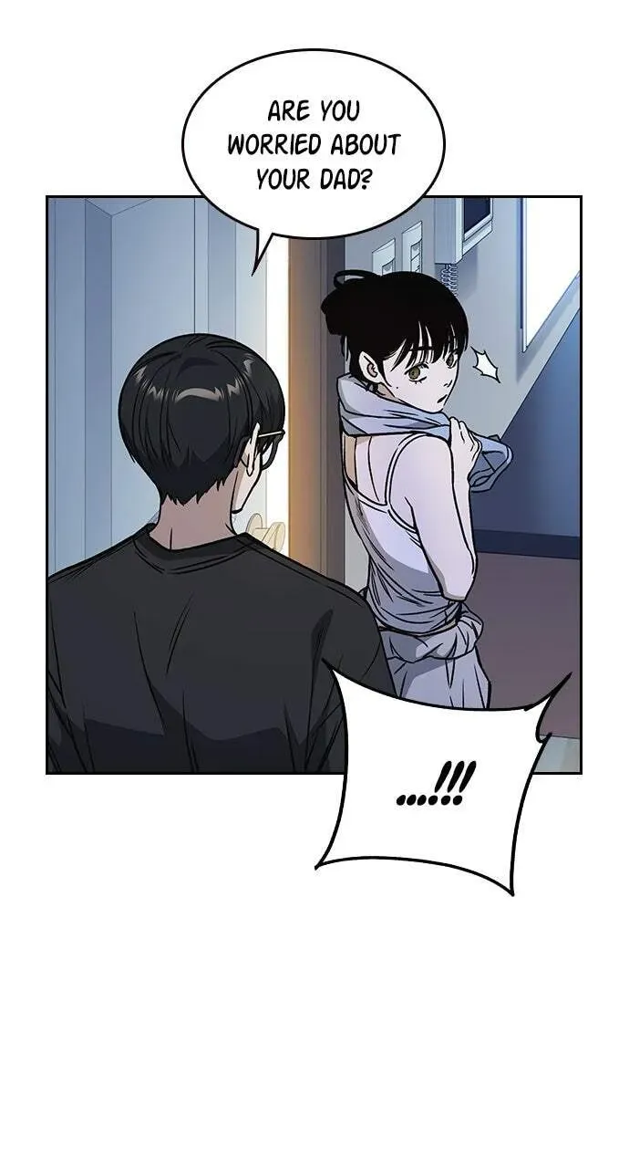 Read Study Group chapter 32.1 image 81 on Lezhin