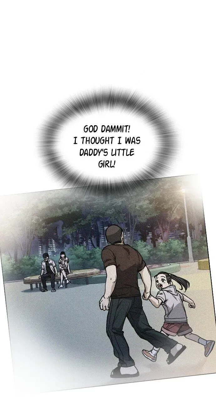 Read Study Group chapter 32.1 image 82 on Lezhin