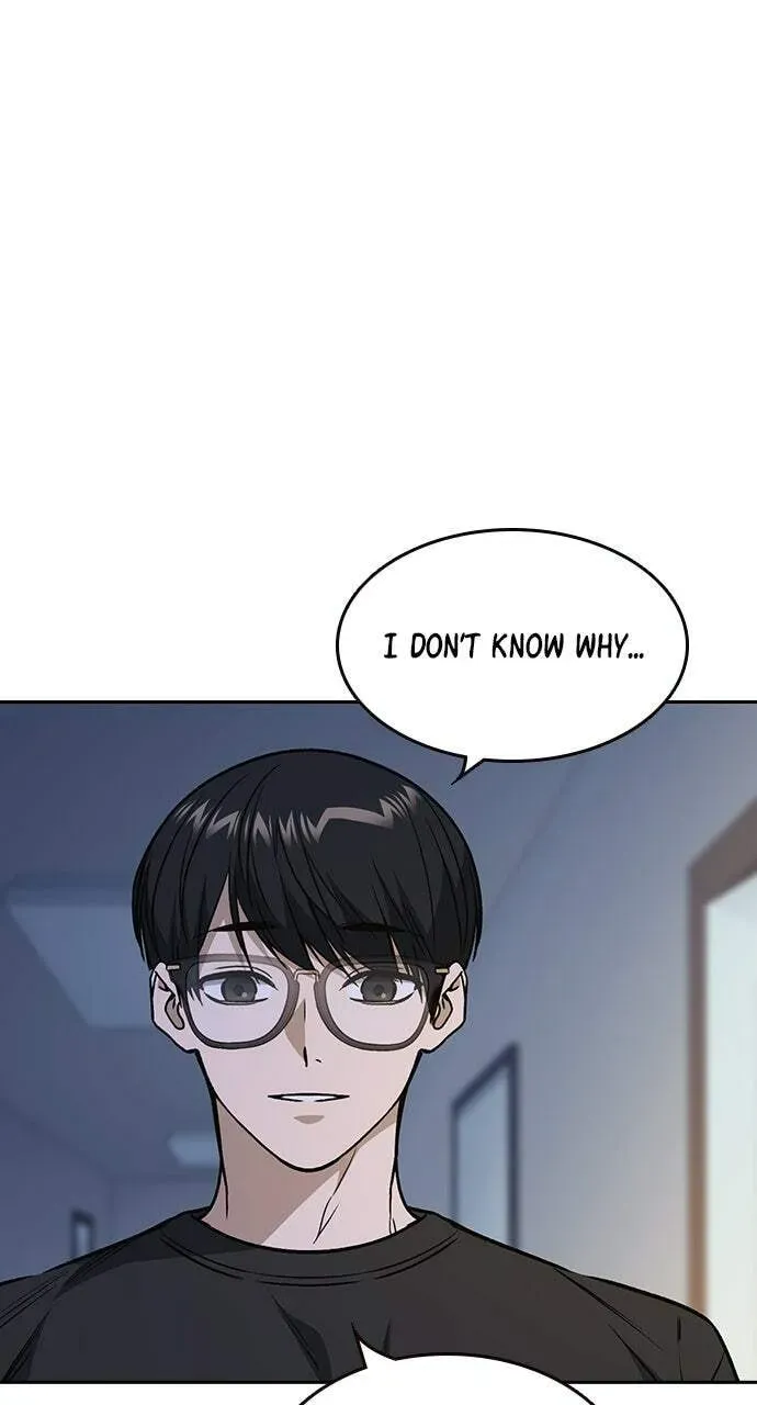 Read Study Group chapter 32.1 image 83 on Lezhin