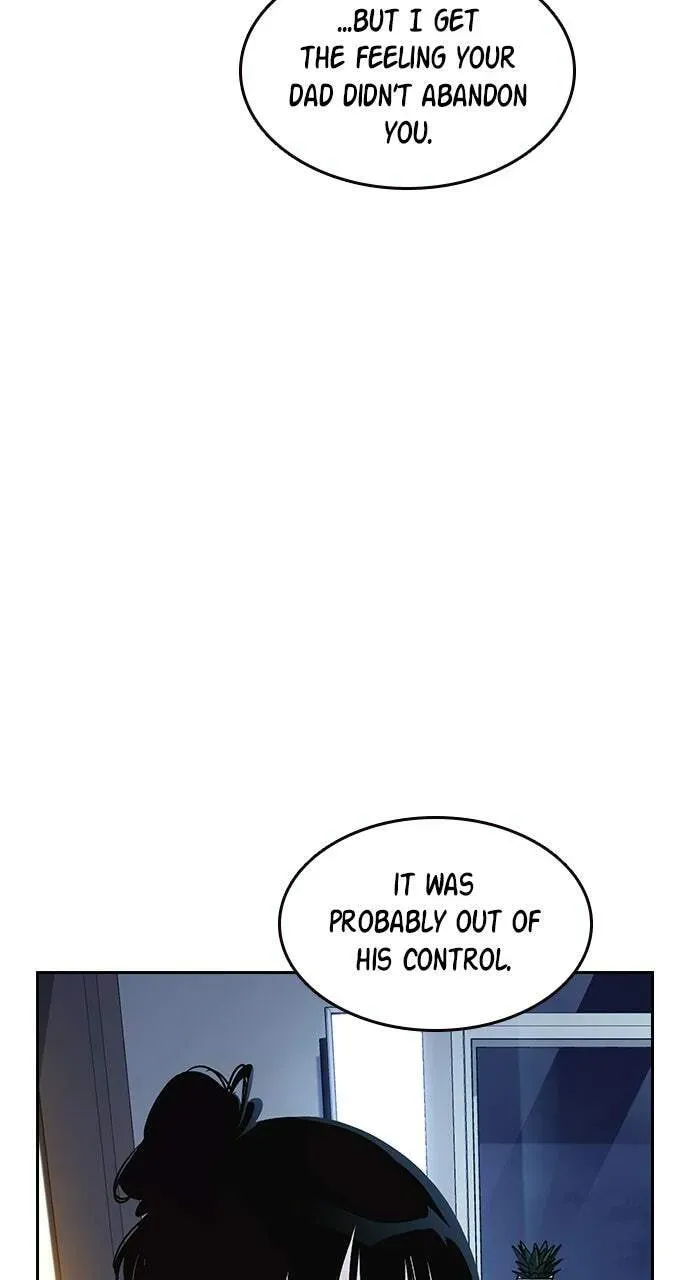 Read Study Group chapter 32.1 image 84 on Lezhin