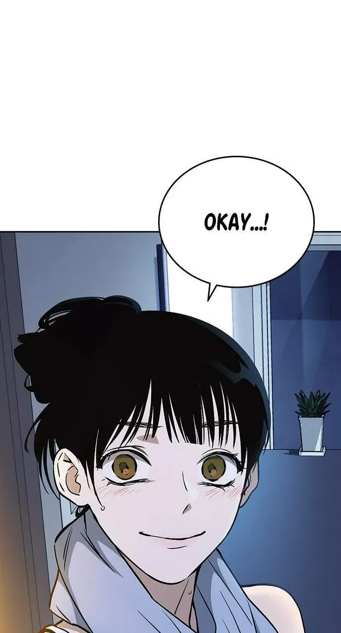 Read Study Group chapter 32.1 image 86 on Lezhin