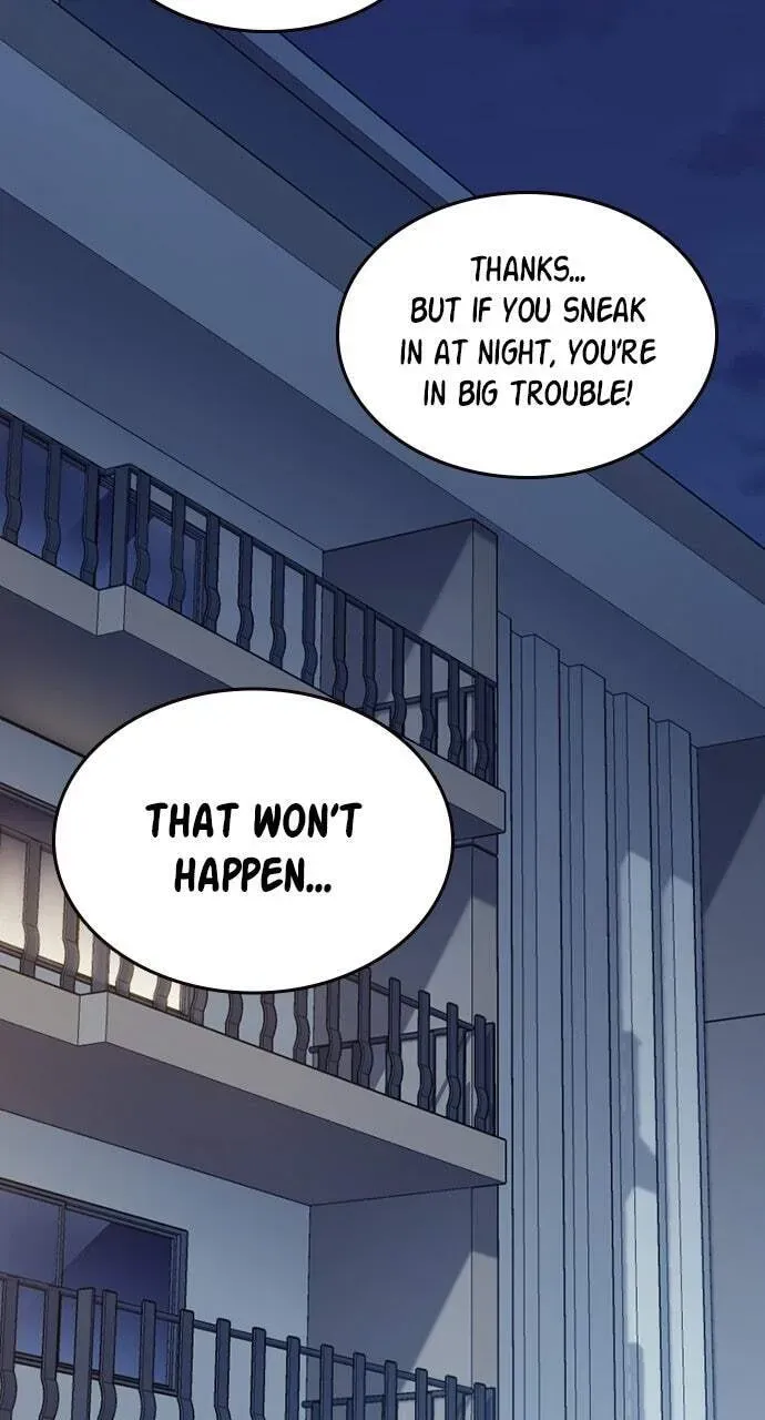 Read Study Group chapter 32.1 image 88 on Lezhin