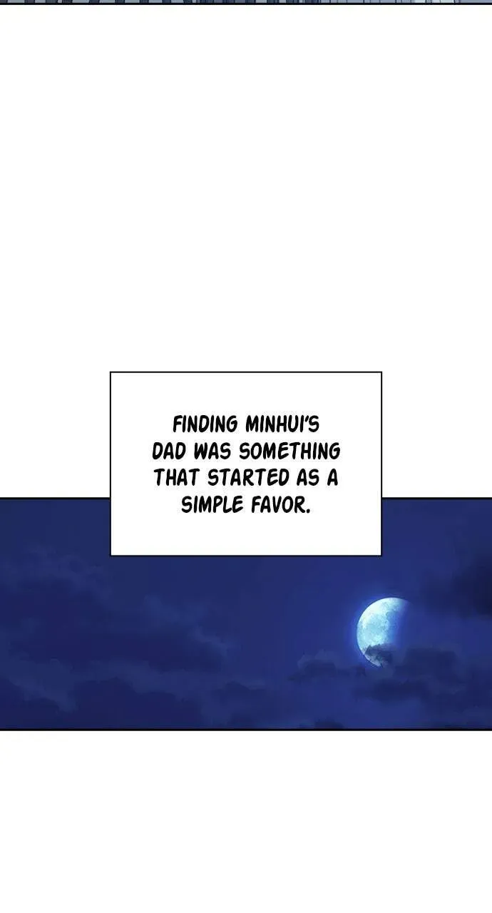 Read Study Group chapter 32.1 image 89 on Lezhin