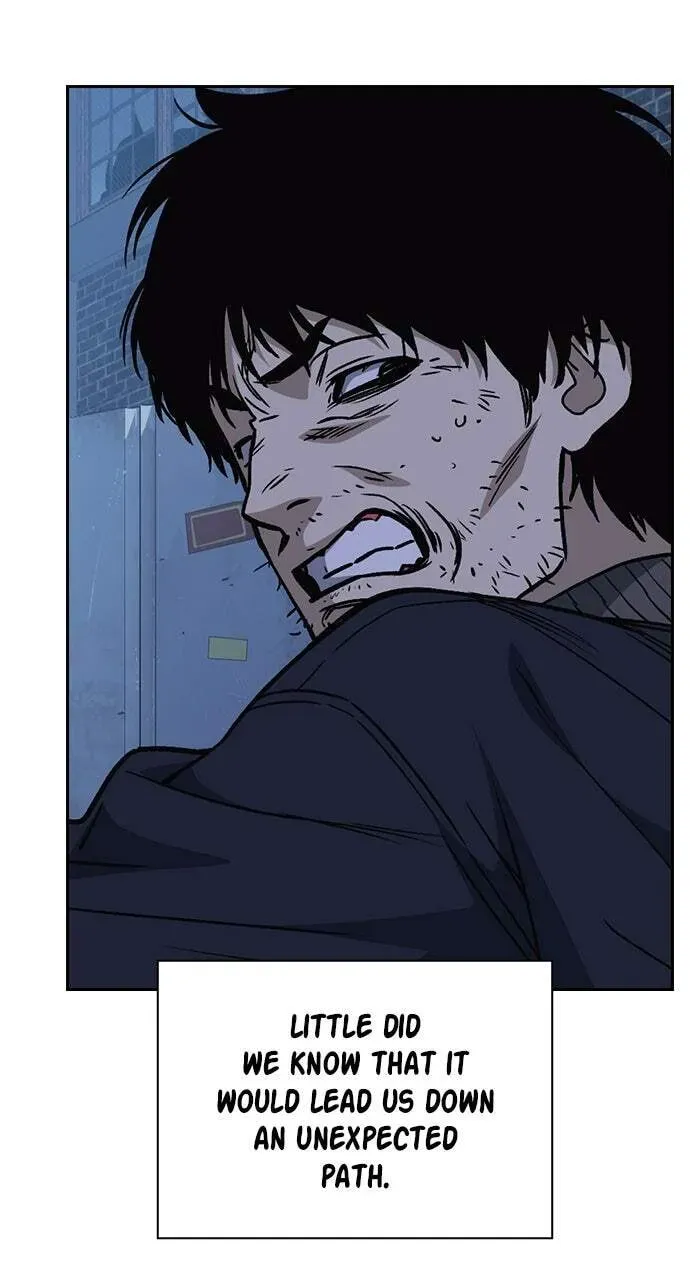 Read Study Group chapter 32.1 image 91 on Lezhin