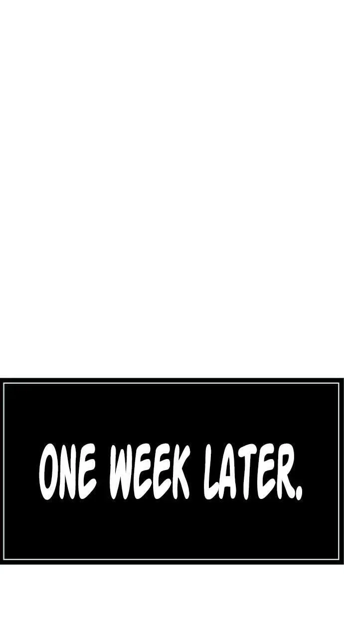 Read Study Group chapter 32.1 image 92 on Lezhin