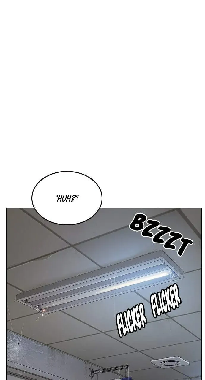 Read Study Group chapter 32.1 image 93 on Lezhin