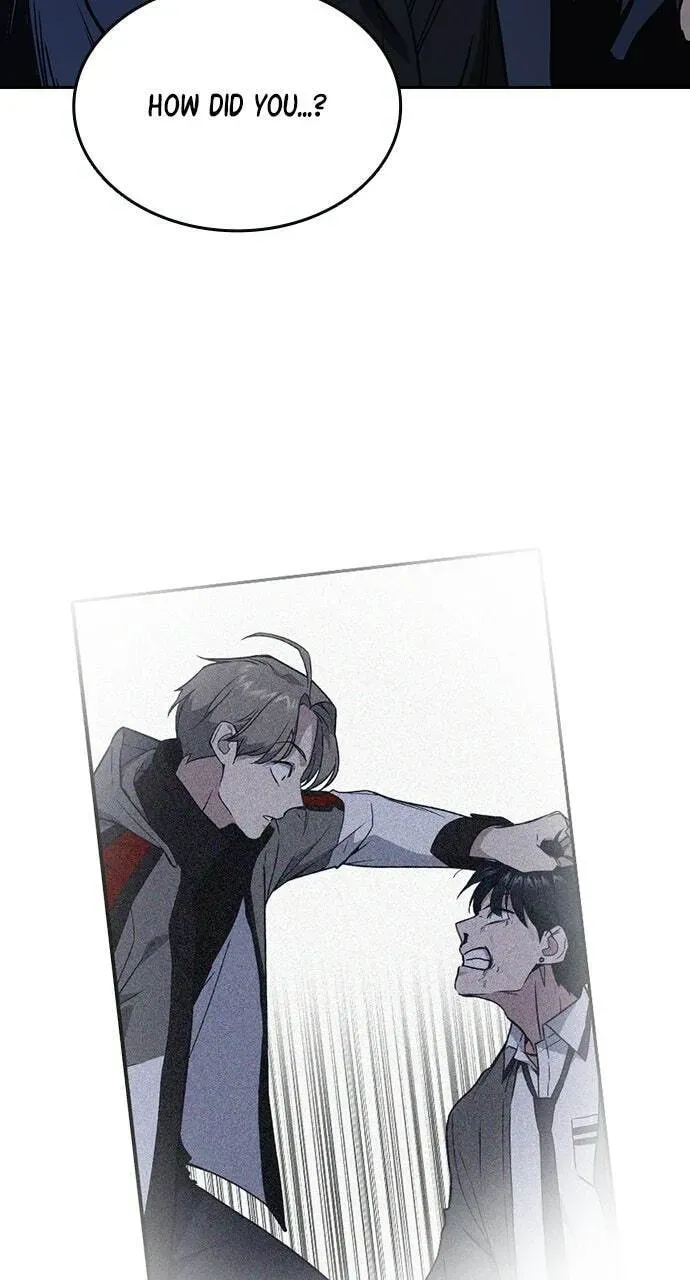 Read Study Group chapter 32.1 image 98 on Lezhin