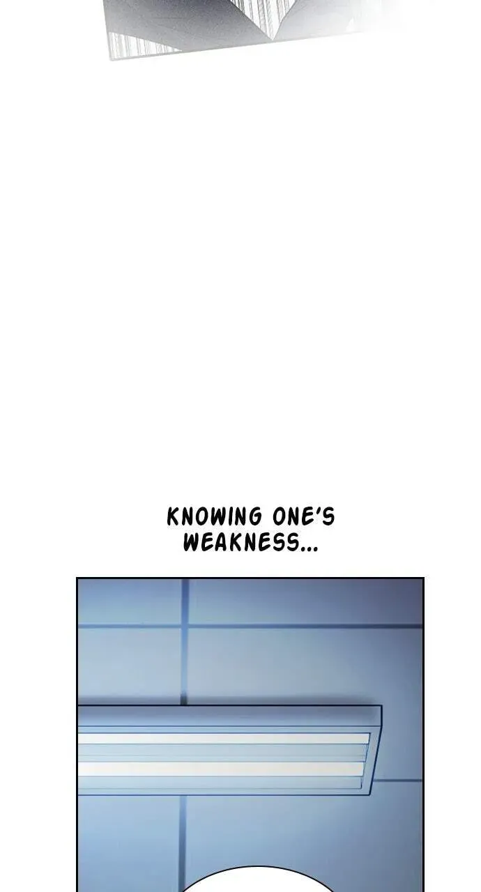 Read Study Group chapter 32.1 image 99 on Lezhin