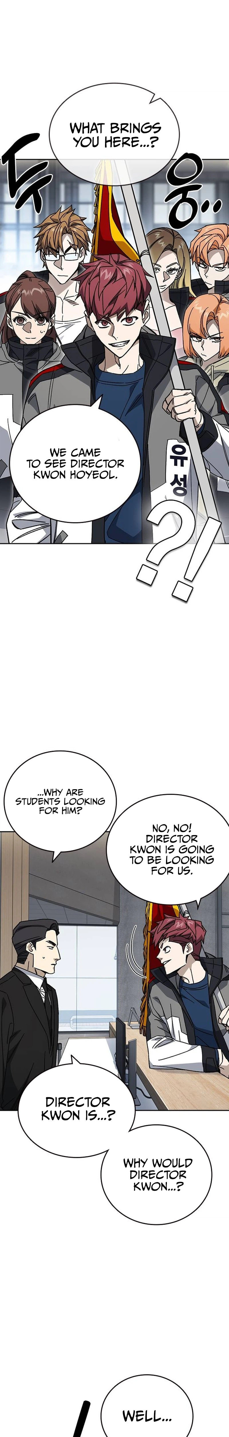 Study Group Chapter 322 page 11 - 