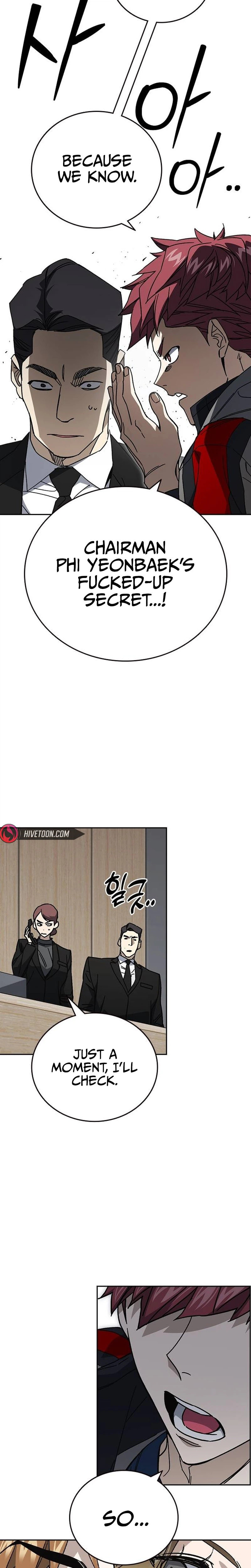 Study Group Chapter 322 page 12 - 