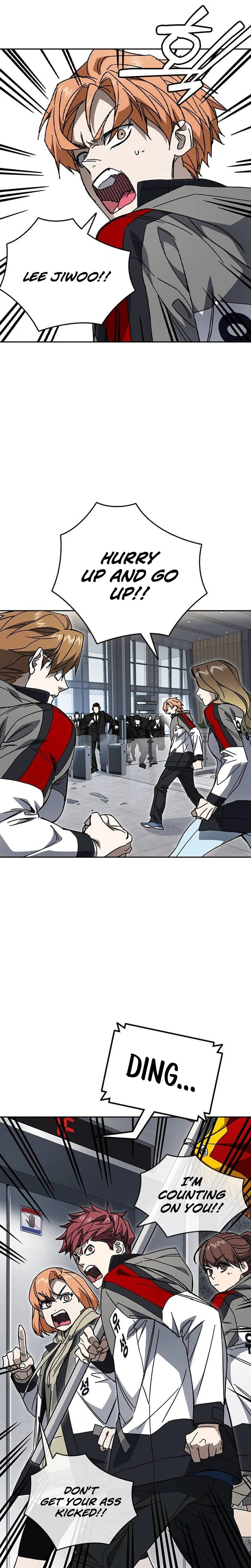 Study Group Chapter 322 page 20 - 