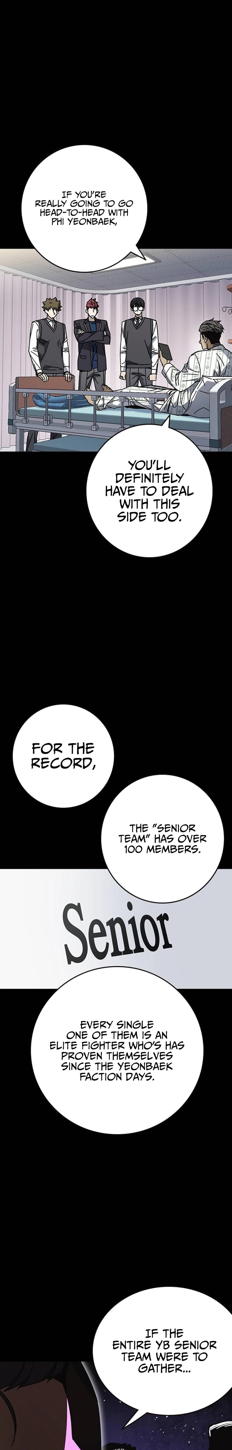 Study Group Chapter 322 page 3 - 